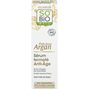 SO'Bio étic Argan Anti-Aging Straffendes Serum - 30 ml