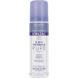 Eau Thermale Thermal Spring Water