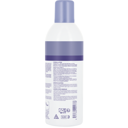 Eau Thermale Thermal Spring Water - 300 ml