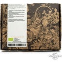 Magic Garden Seeds Bio Beeren-Naschgarten  - Geschenkset