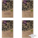 Magic Garden Seeds Bio Beeren-Naschgarten  - Geschenkset