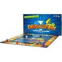 Drinkopoly - Deutsch