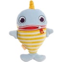 Schmidt Spiele Sorgenfresser - Wallo, 24 cm