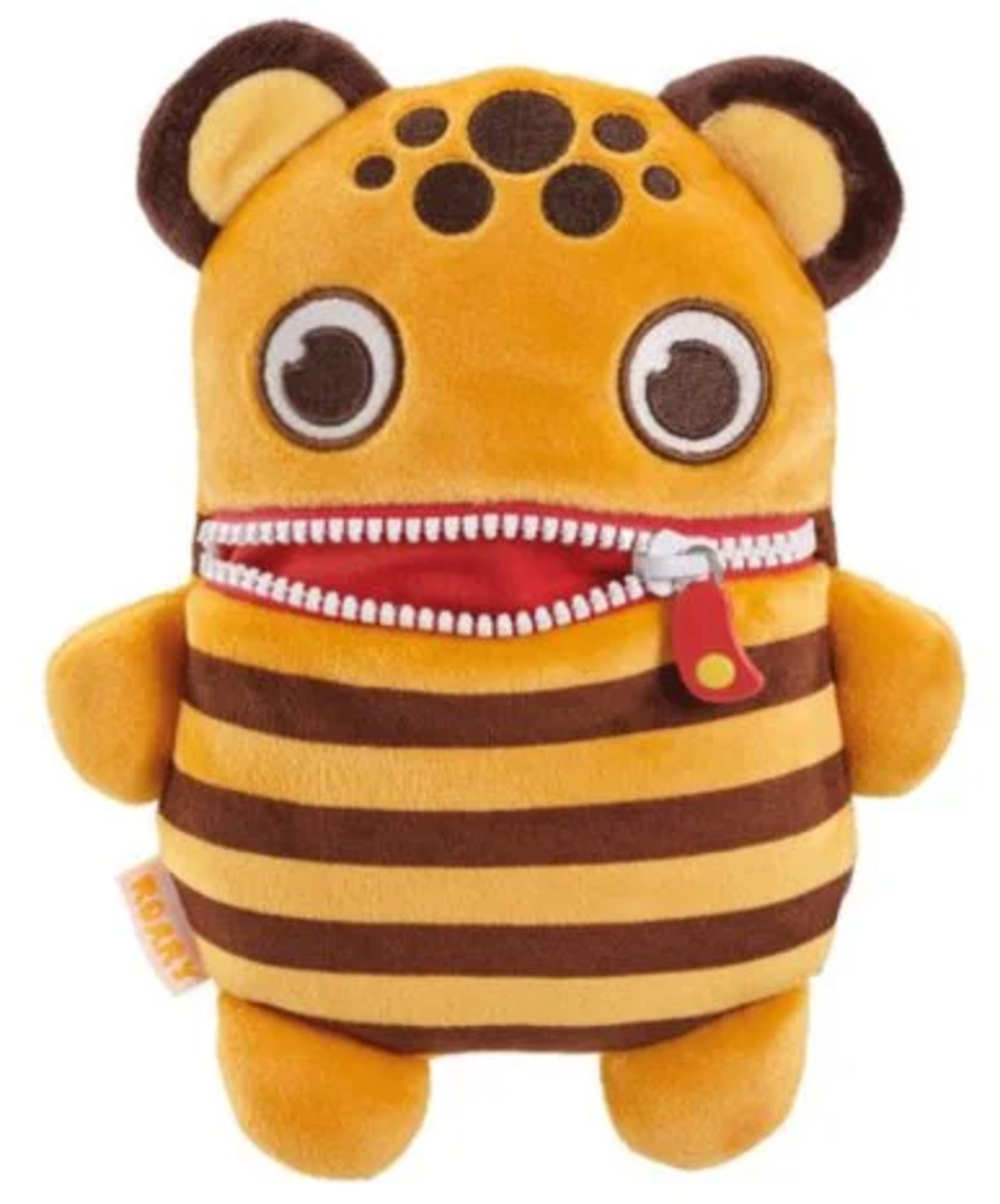 Schmidt Spiele Sorgenfresser Roary, klein