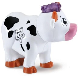 VTech Tip Tap Baby Tiere - Kuh