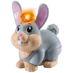 VTech Tip Tap Baby Tiere - Hase