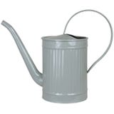Str&ouml;mshaga Gie&szlig;kanne "Hugo"