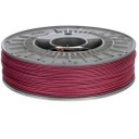Fillamentum Timberfill Redheart - 1,75 mm