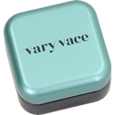 vary vace Eyeshadow - Julie