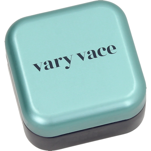 vary vace Eyeshadow - Elisabeth