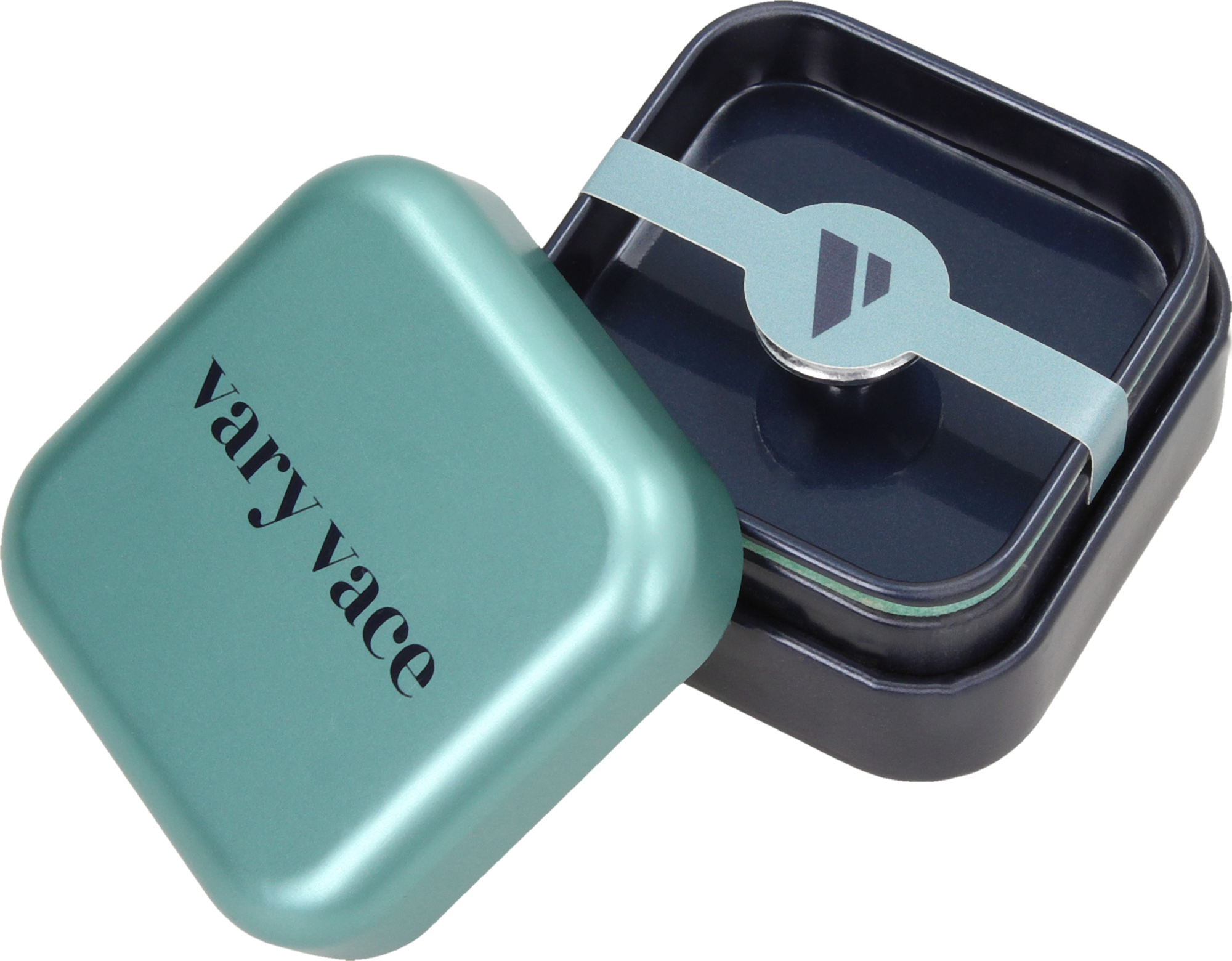 vary vace Eyeshadow - Charlize
