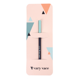 vary vace Eyeliner - Catherine