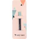 vary vace Lipstick - Edith