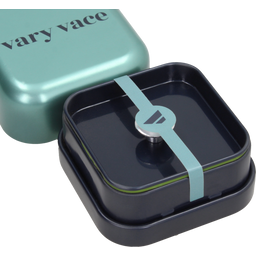 vary vace Foundation - Astrid