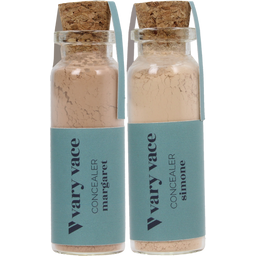 vary vace Refill Concealer - Simone