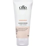 CMD Naturkosmetik Sandorini Handcreme