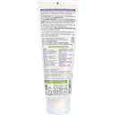 SO'Bio étic Schützendes Shampoo Rizinus + Arginin - 250 ml