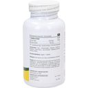 NaturesPlus® Kelp - 300 Tabletten