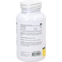 NaturesPlus® Kelp - 300 Tabletten