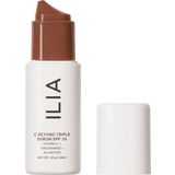 ILIA Beauty C Beyond Triple Serum