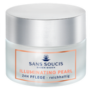 Illuminating Pearl 24h Pflege • reichhaltig - 50 ml