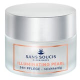 Illuminating Pearl 24h Pflege &bull; reichhaltig