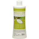 VERDESATIVA Milder Unisex Intimreiniger - 1 l