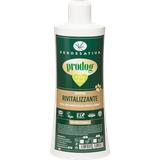 VERDESATIVA prodog Revitalisierendes Hundeshampoo