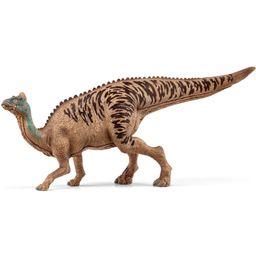 Schleich® 15037 - Dinosaurier - Edmontosaurus