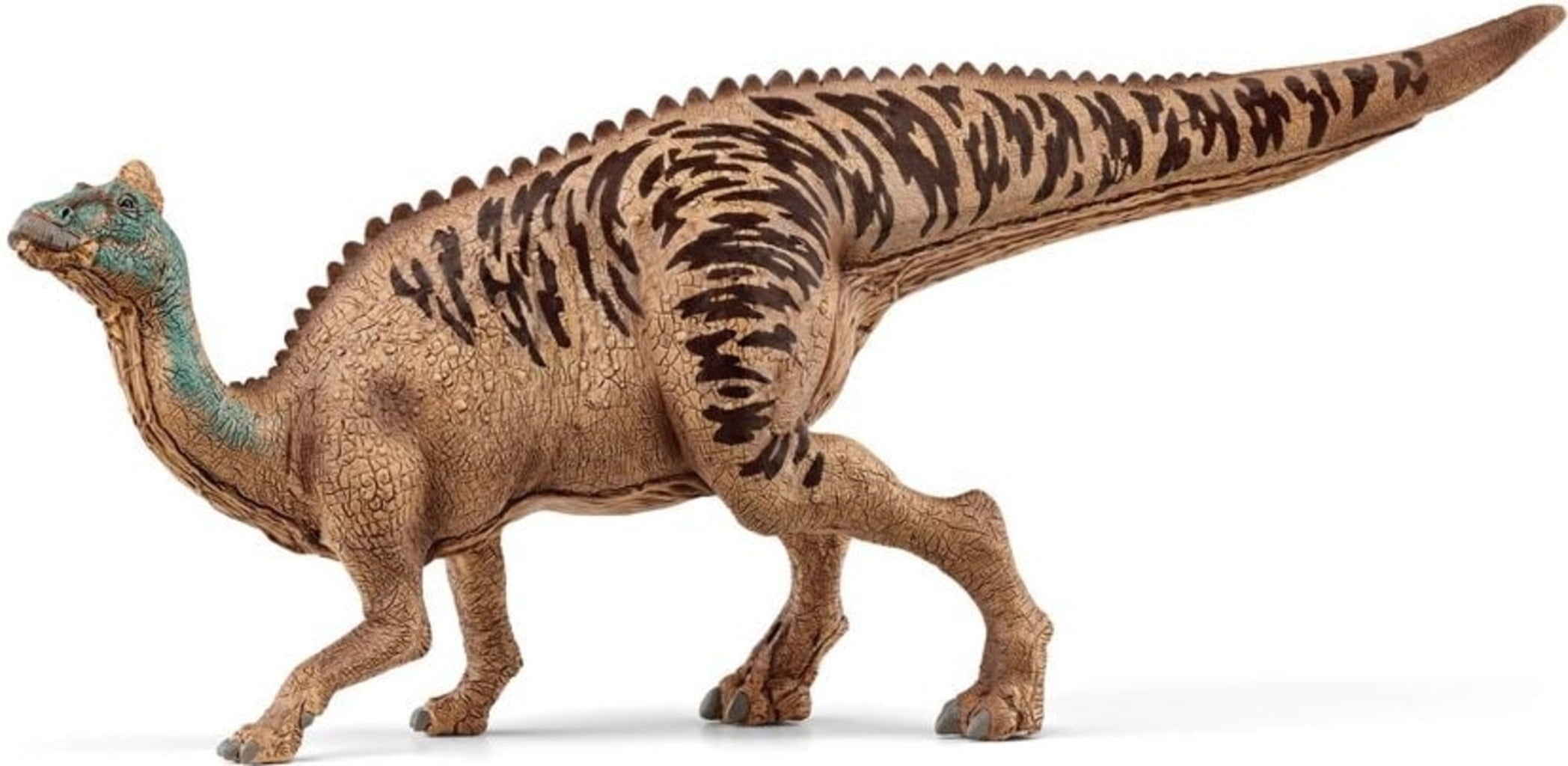 Schleich® 15037 - Dinosaurier - Edmontosaurus