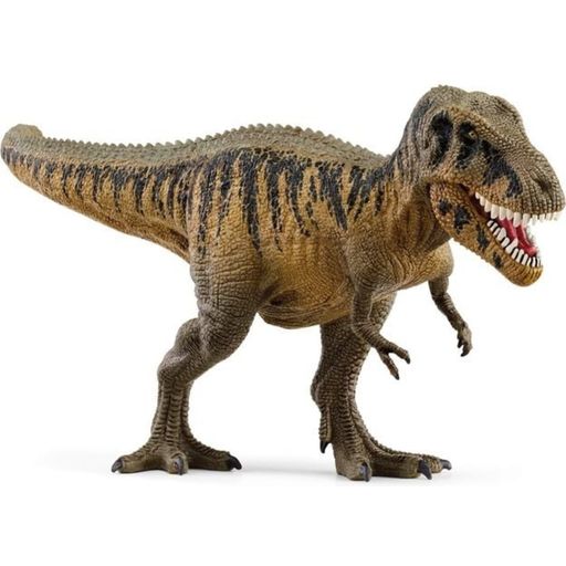 Schleich® 15034 - Dinosaurier - Tarbosaurus