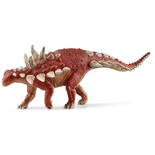 Schleich® 15036 - Dinosaurier - Gastonia