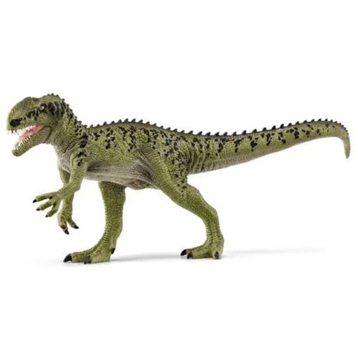 Schleich® 15035 - Dinosaurier - Monolophosaurus