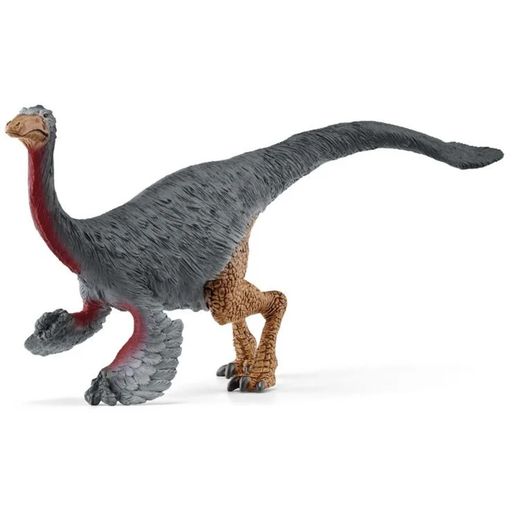 Schleich® 15038 - Dinosaurier - Gallimimus