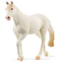 Schleich® 13959 - Farm World - Camarillo Stute