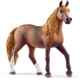Schleich® 13953 - Horse Club - Paso Peruano Stute