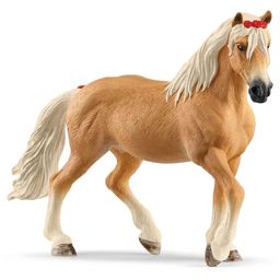 Schleich® 13950 - Horse Club - Haflinger Stute