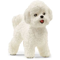 Schleich® 13963 - Farm World - Bichon Frisé