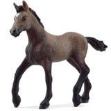 Schleich&reg; 13954 - Horse Club - Paso Peruano Fohlen