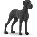 Schleich® 13962 - Farm World - Dänische Dogge