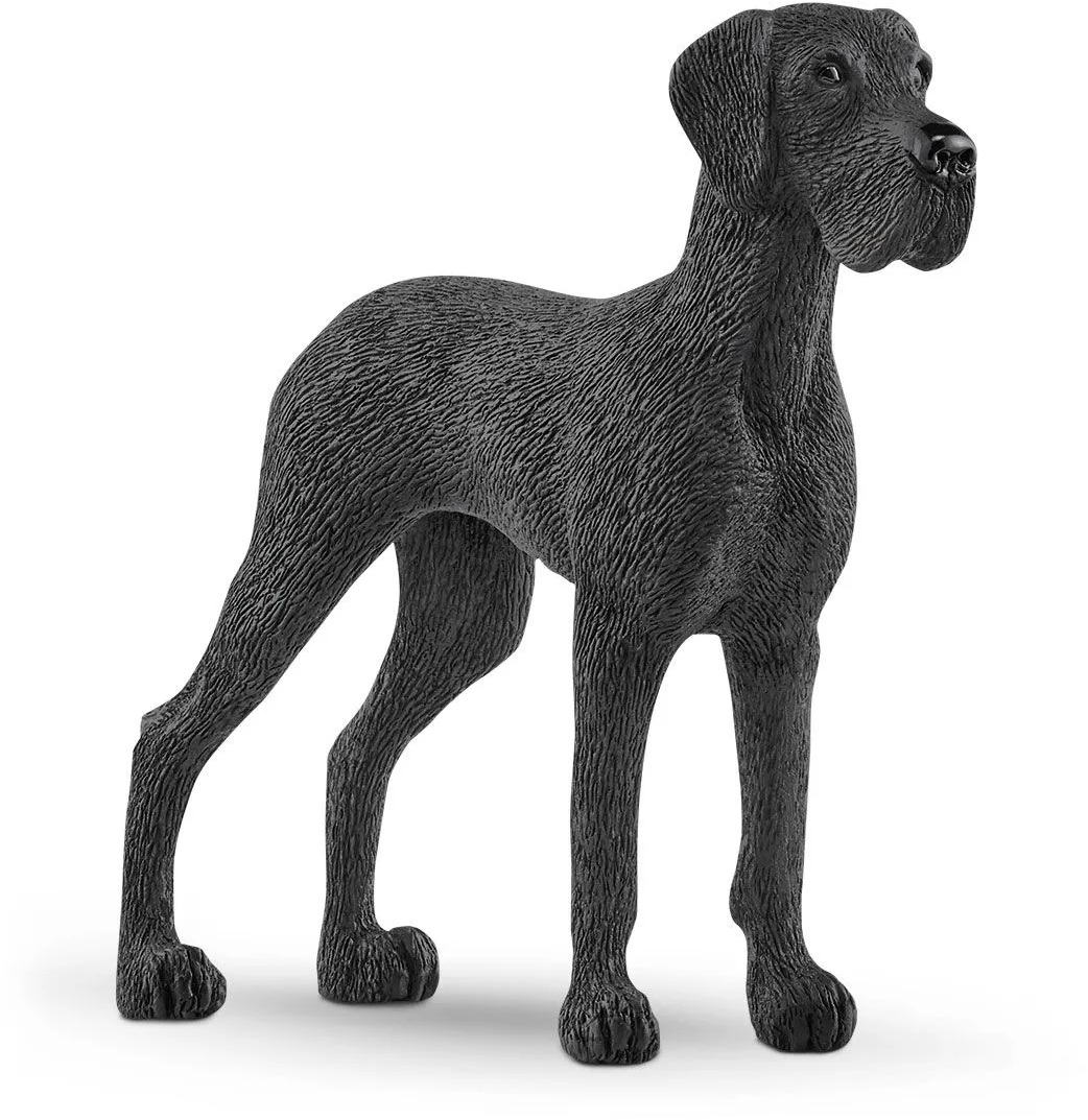 Schleich® 13962 - Farm World - Dänische Dogge