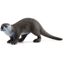 Schleich® 14865 - Wild Life - Fischotter