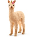 Schleich® 70761 - bayala - Lama Einhorn Junges