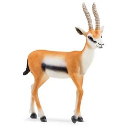 Schleich® 14861 - Wild Life - Thomson Gazelle