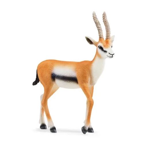 Schleich® 14861 - Wild Life - Thomson Gazelle