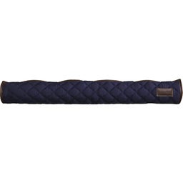 Kentucky Horsewear Kopfschutz - Navy