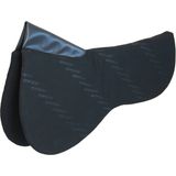 Kentucky Horsewear Sattelpad "Impact Equalizer" schwarz