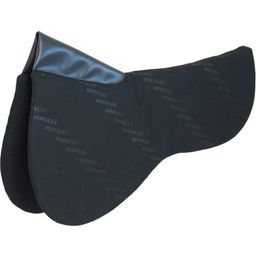 Kentucky Horsewear Sattelpad 