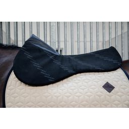 Kentucky Horsewear Sattelpad 