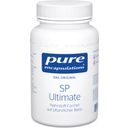 Pure Encapsulations SP Ultimate - 60 Kapseln